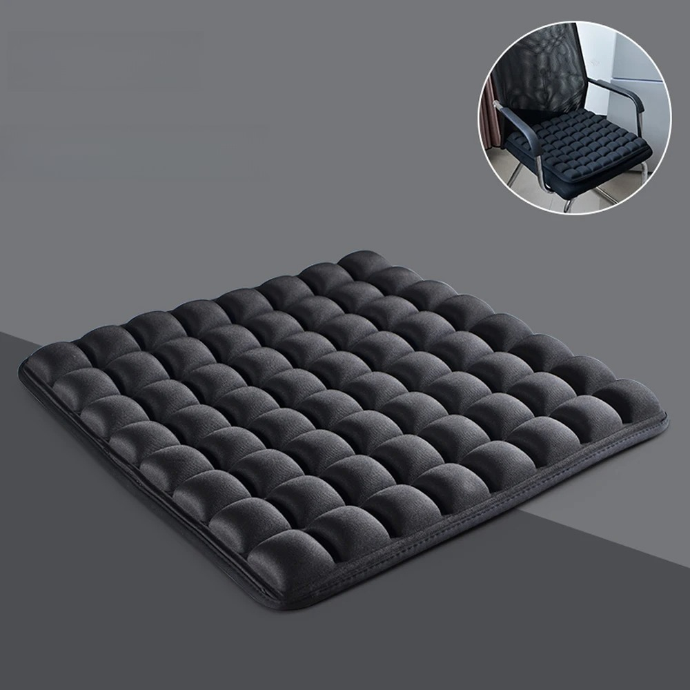 Office Stool - 3D Ofis Koltuğu Minderi, Uzun Ömürlü,