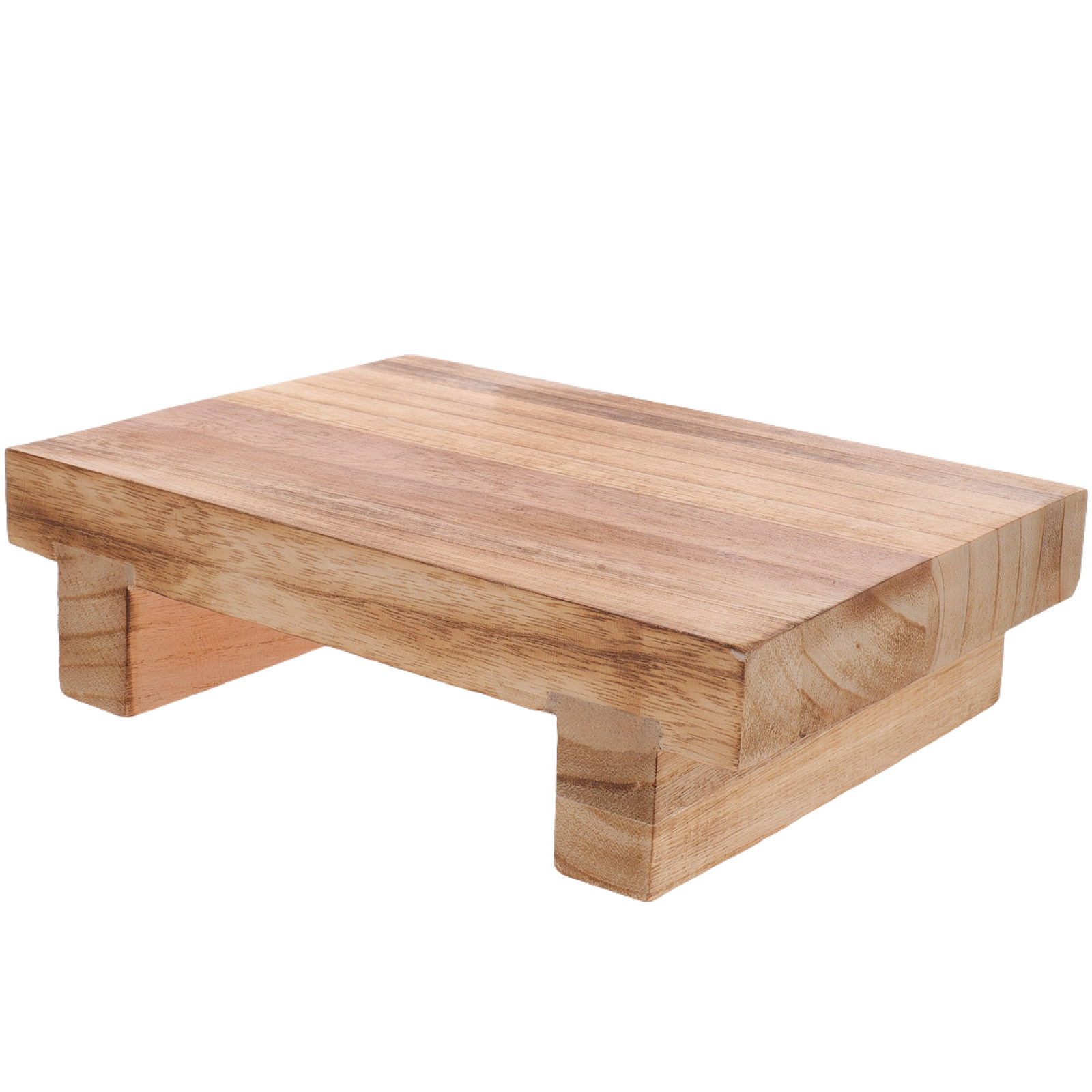 Office Stool - Küçük Basamaklı Tabure, Yaşlılar İçin Ayak