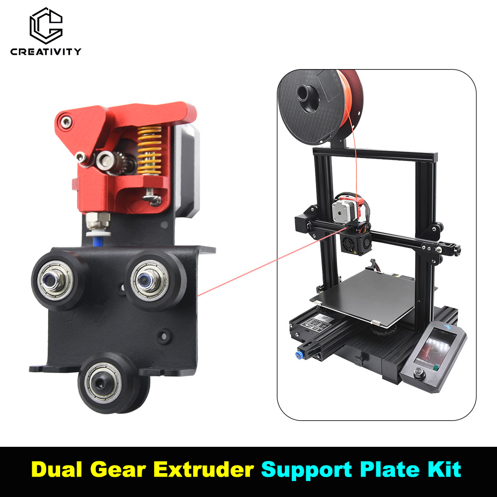 Yükseltme doğrudan sürücü çift - Printer Stand incelemesi ve fiyatı