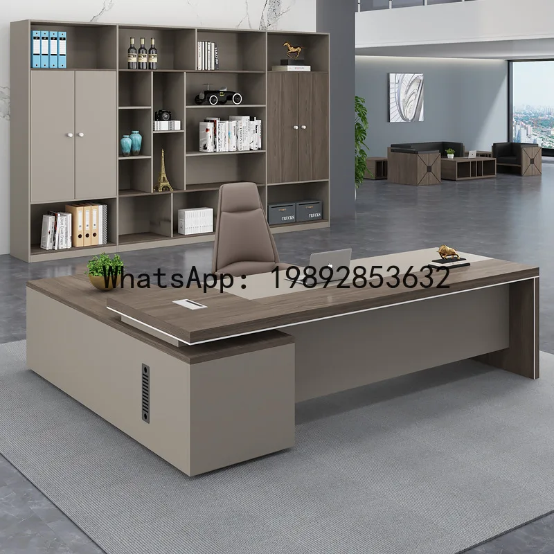 H5.15 ofis masası yönetici mas - Office Chair incelemesi ve fiyatı