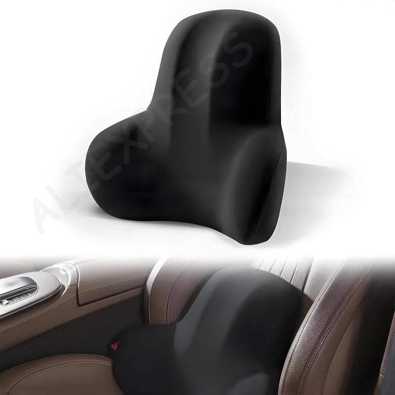 [G] Araba için Bel Destek Yast - Office Chair Cushion incelemesi ve fiyatı