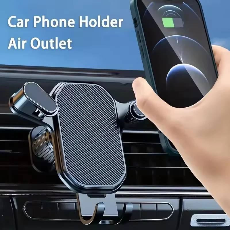 Araç Telefonu Tutucu Araç Hava - Mobile Pedestal Cabinet incelemesi ve fiyatı