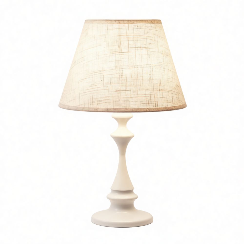 Vintage Amerikan Masa Lambası, - Desk Lamp incelemesi ve fiyatı