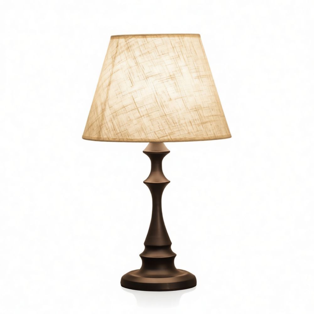Vintage Amerikan Masa Lambası, - Desk Lamp incelemesi ve fiyatı