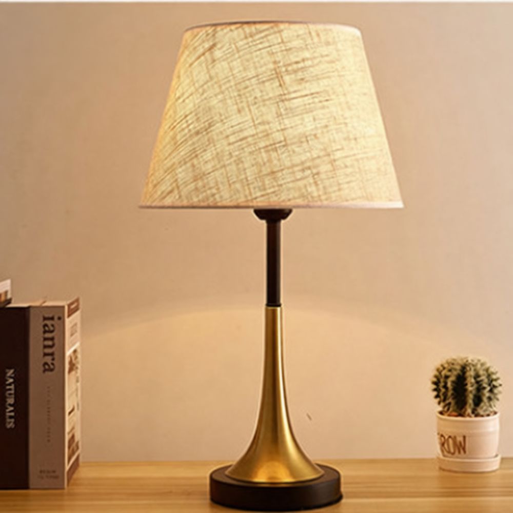 Vintage Amerikan Masa Lambası, - Desk Lamp incelemesi ve fiyatı