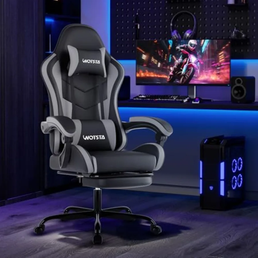 Ayak Desteği Olan, Ergonomik O - Office Stool incelemesi ve fiyatı