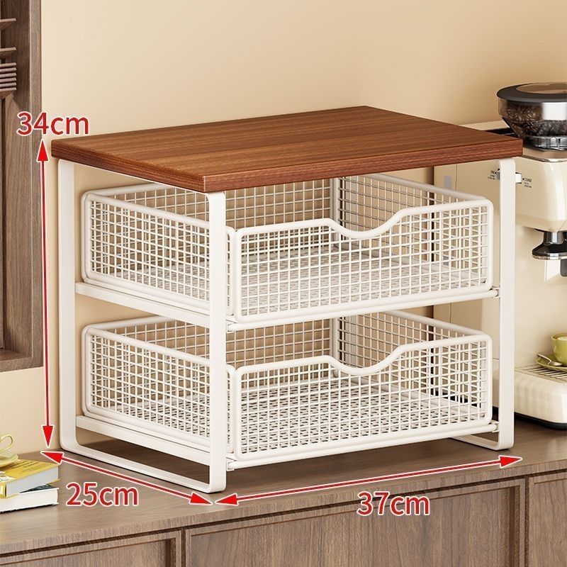 Modern Minimalist Çift Katmanl - Printer Stand incelemesi ve fiyatı