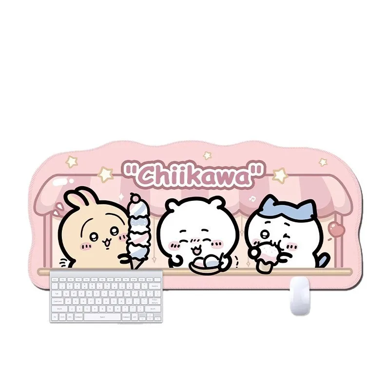 Chiikawa Karikatür Desenli, Su - Office Furniture Brands incelemesi ve fiyatı