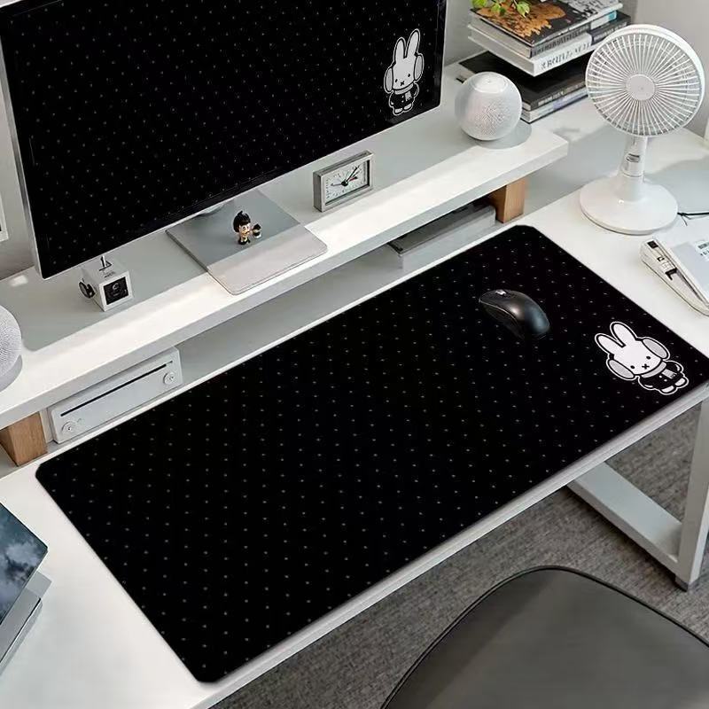 Sevimli Miffy Tavşanı Büyük Mo - Office Furniture Brands incelemesi ve fiyatı
