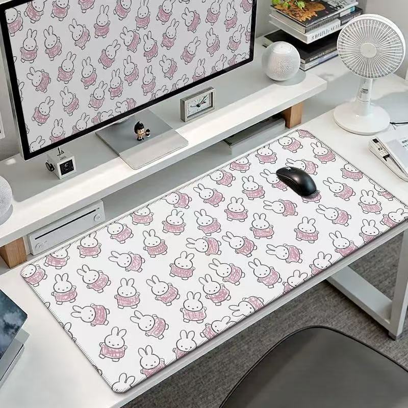 Sevimli Miffy Tavşanı Büyük Mo - Office Furniture Brands incelemesi ve fiyatı