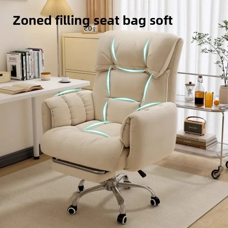 Ev Ofisi İçin Ergonomik Oyun K - Office Chair Cushion incelemesi ve fiyatı