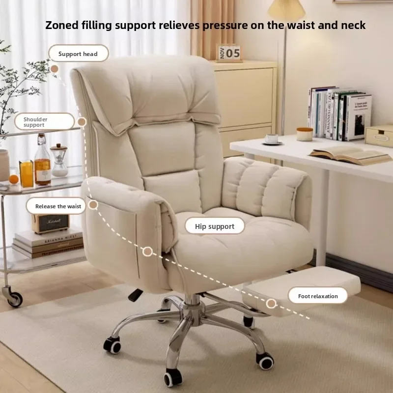 Ev Ofisi İçin Ergonomik Oyun K - Office Chair Cushion incelemesi ve fiyatı