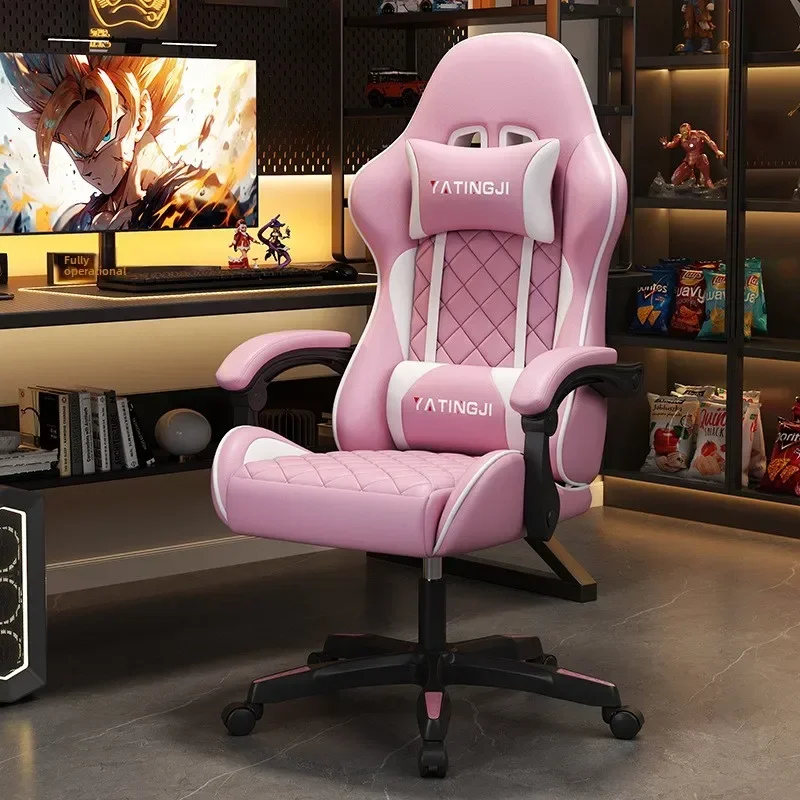 Ayarlanabilir, Geriye Yatabile - Office Chair incelemesi ve fiyatı