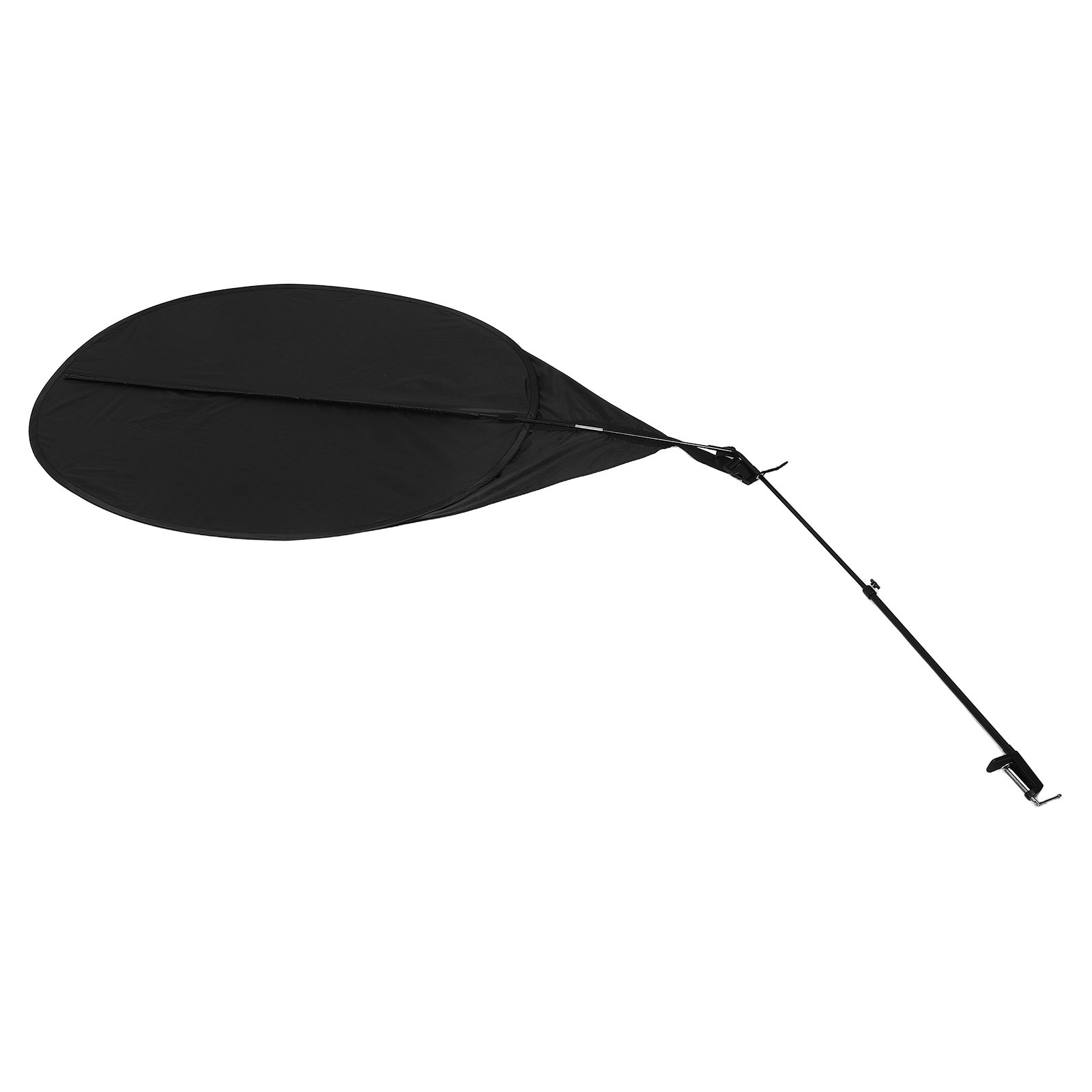 Açık Çalışma Alanı için Ses Ya - Partition Screen Divider incelemesi ve fiyatı