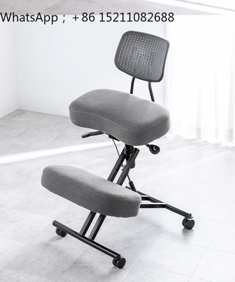 LLY ofis koltuğu, ergonomik du - Office Chair incelemesi ve fiyatı