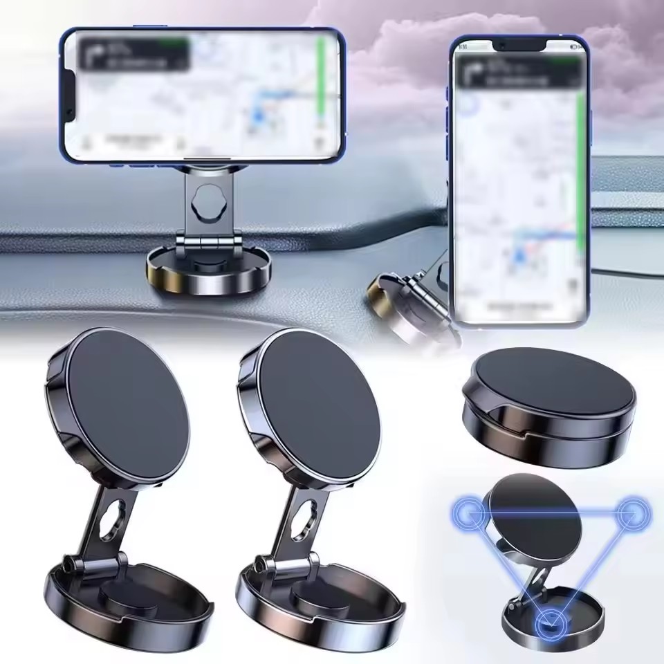 Güçlü Manyetik Cep Telefonu St - Mobile Pedestal Cabinet incelemesi ve fiyatı