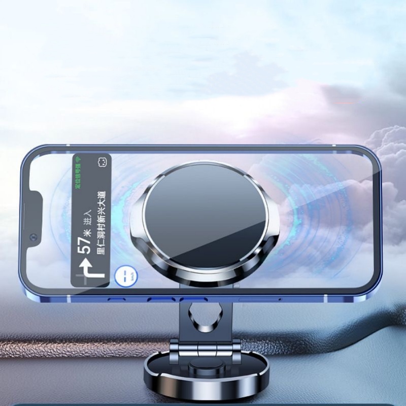 Güçlü Manyetik Cep Telefonu St - Mobile Pedestal Cabinet incelemesi ve fiyatı
