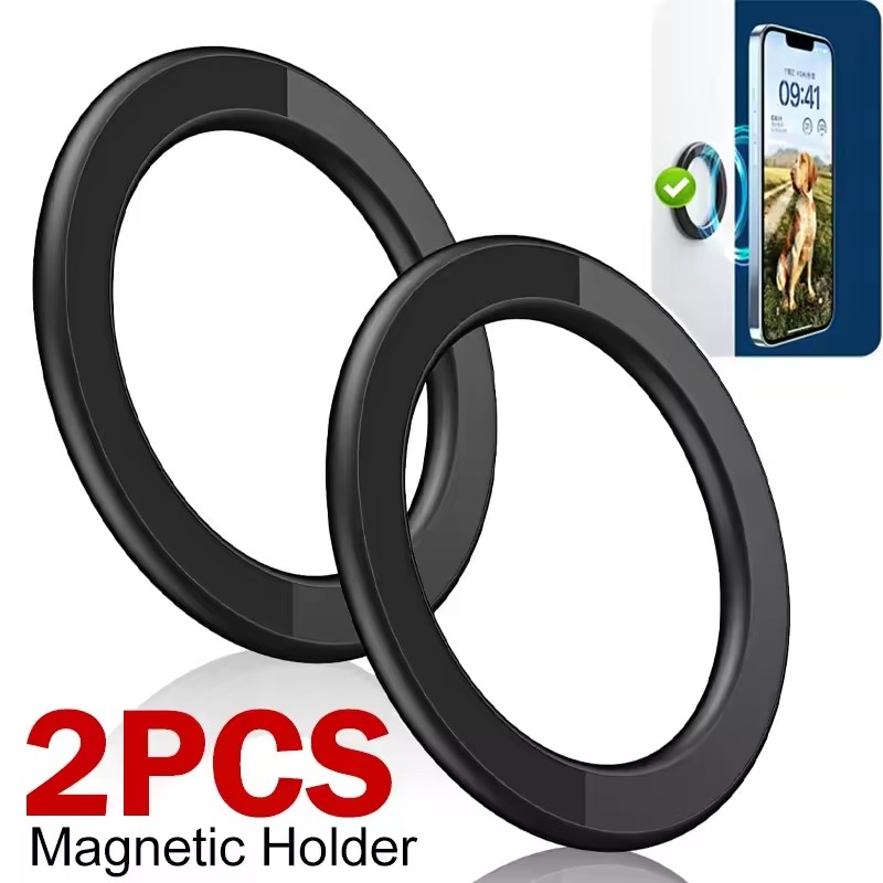 MagSafe Manyetik Halka Tutucu  - Mobile Pedestal Cabinet incelemesi ve fiyatı