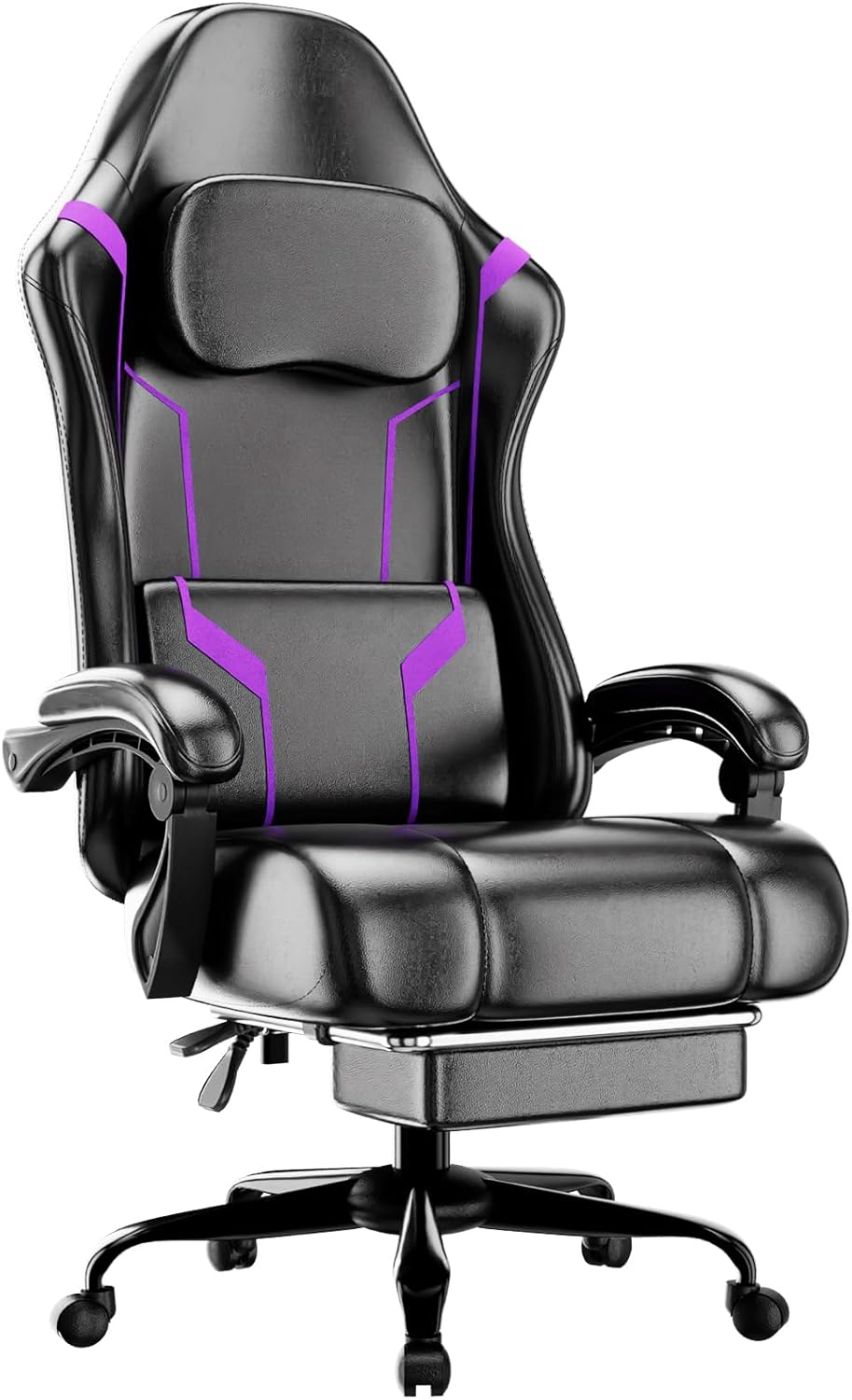 Cep Yaylı Minderli ve Ayak Day - Office Chair Cushion incelemesi ve fiyatı