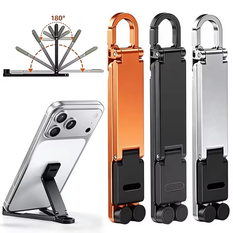 Mini Anahtarlık Katlanabilir T - Standing Desk incelemesi ve fiyatı