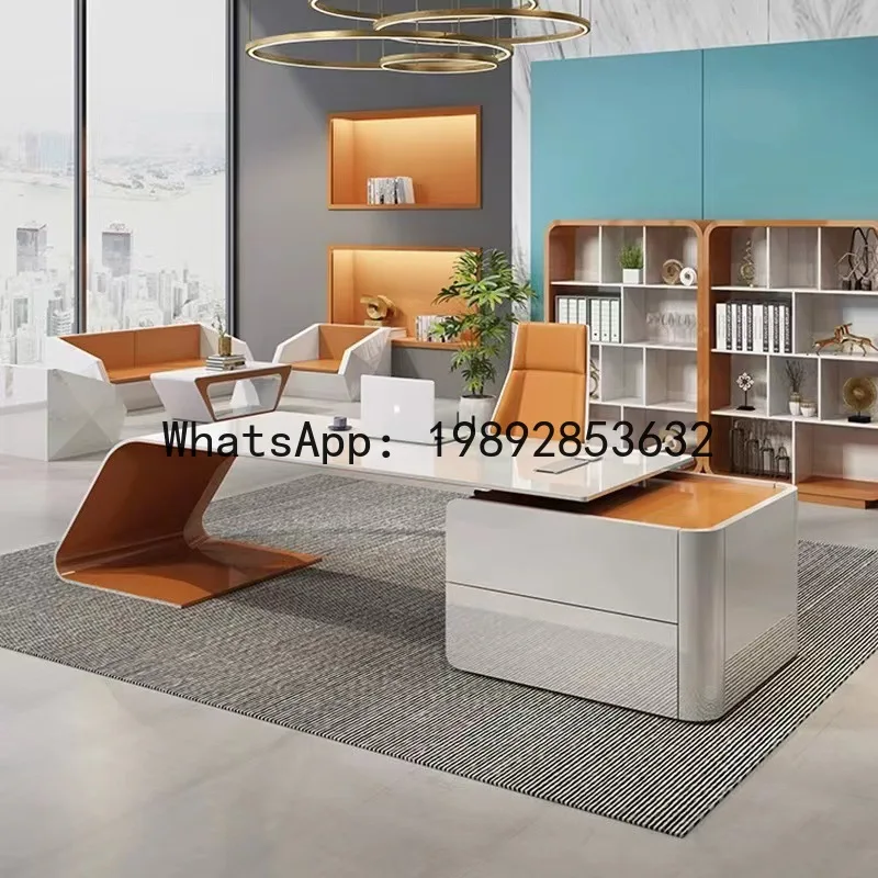 H5.15 yönetici - şık yönetici  - Office Chair incelemesi ve fiyatı