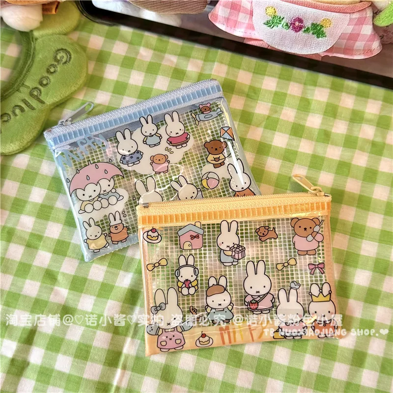 Miffy Desenli Saklama Çantası, - Desk Organizer incelemesi ve fiyatı