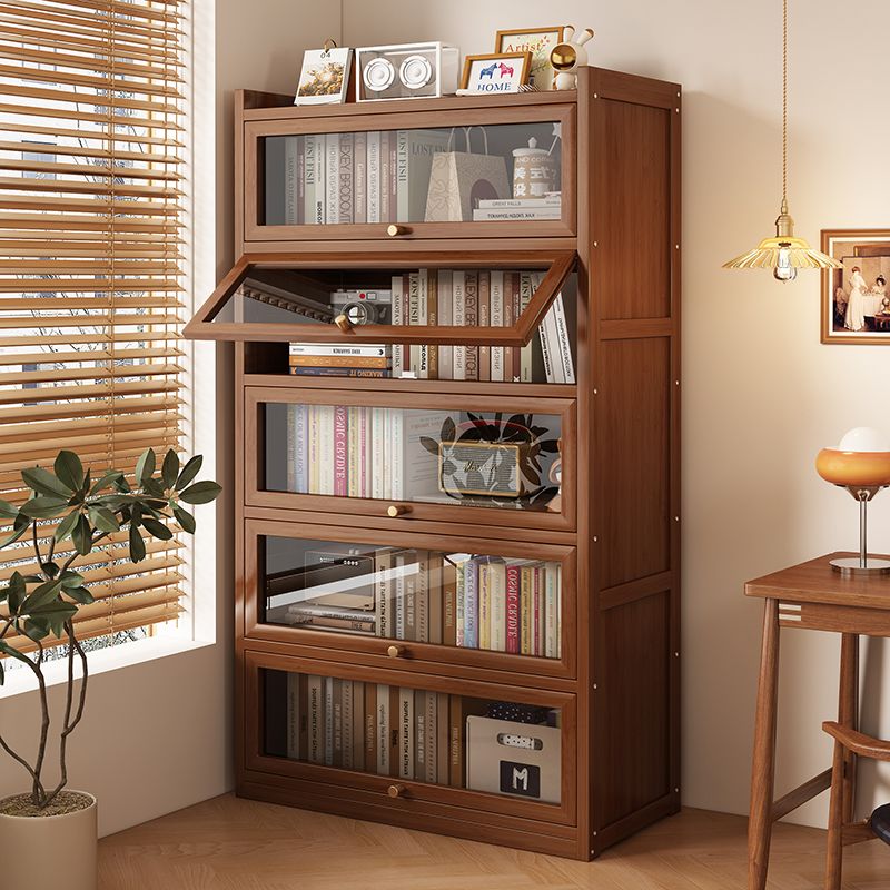 Çok Amaçlı Bambu Kitaplık, Gen - Bookshelf incelemesi ve fiyatı