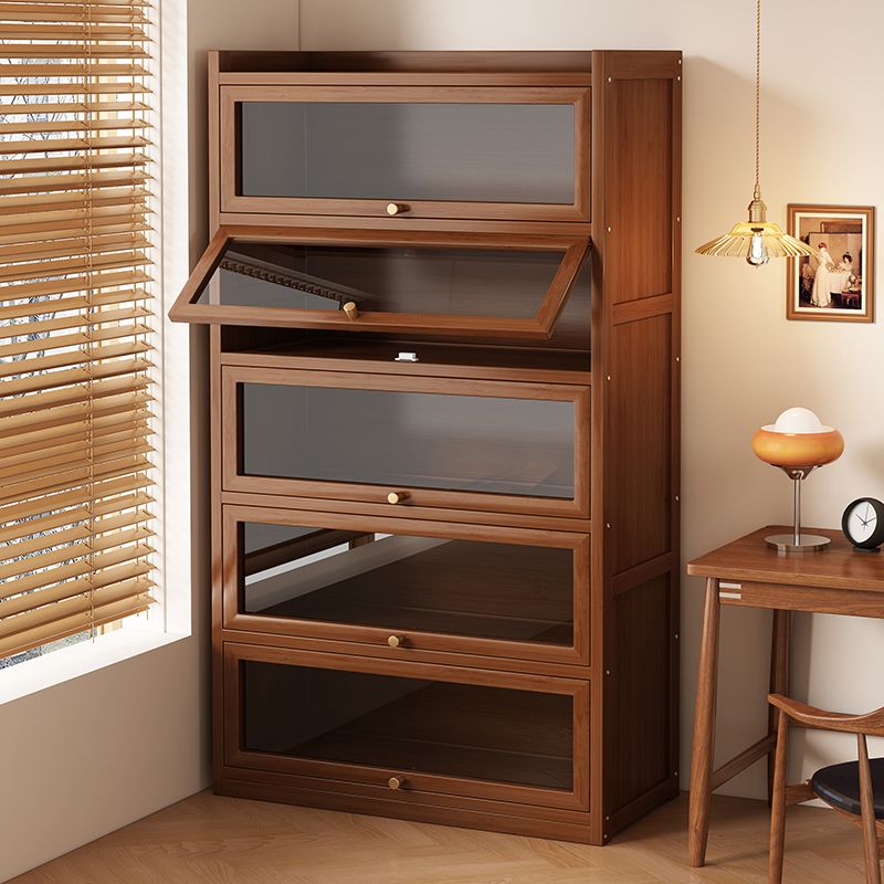 Çok Amaçlı Bambu Kitaplık, Gen - Bookshelf incelemesi ve fiyatı