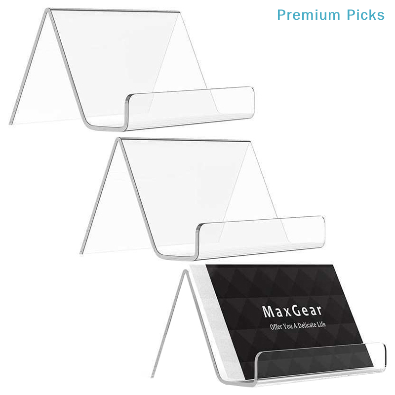 Taşınabilir Şeffaf Akrilik Mas - Office Furniture Brands incelemesi ve fiyatı