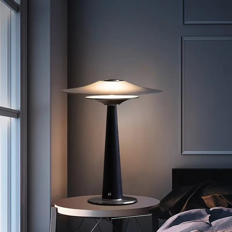 Modern, Lüks, İskandinav Tasar - Desk Lamp incelemesi ve fiyatı