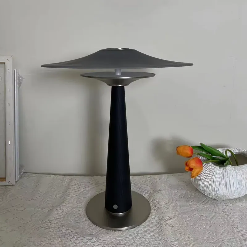 Modern, Lüks, İskandinav Tasar - Desk Lamp incelemesi ve fiyatı
