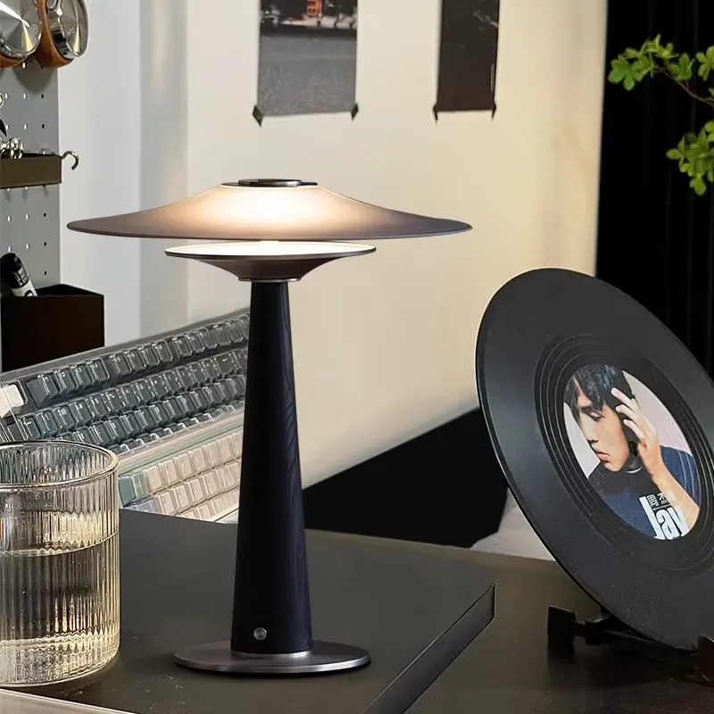 Modern, Lüks, İskandinav Tasar - Desk Lamp incelemesi ve fiyatı