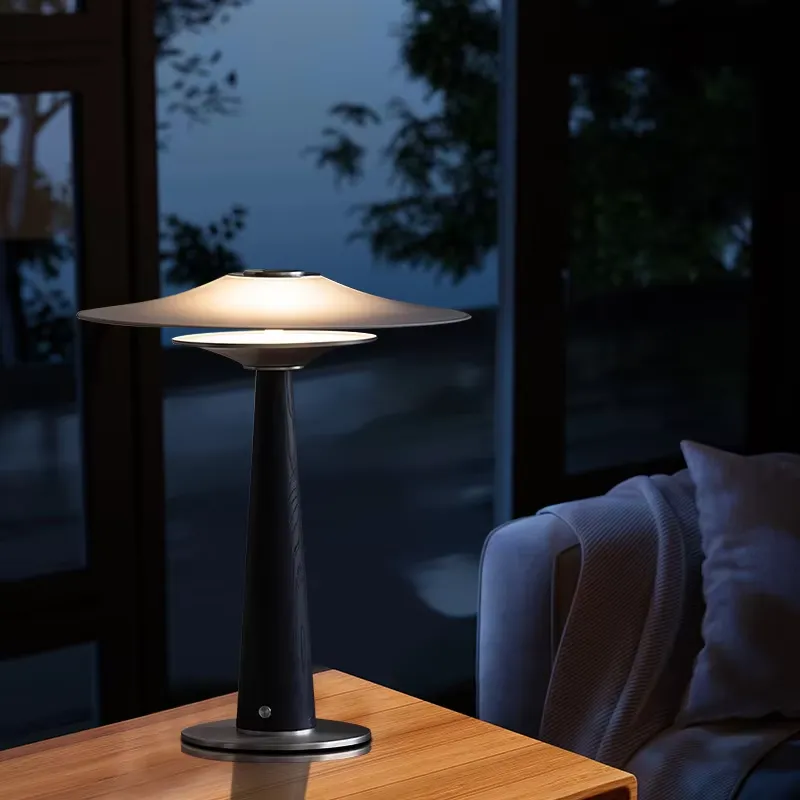 Modern, Lüks, İskandinav Tasar - Desk Lamp incelemesi ve fiyatı