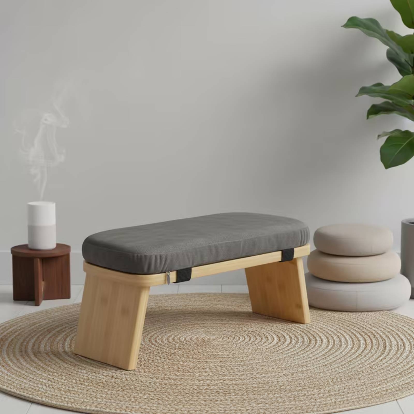 Minderli Diz Çökme Taburesi Ra - Office Chair incelemesi ve fiyatı