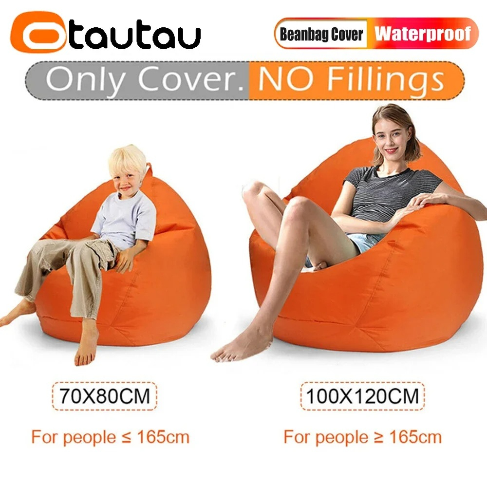 OTAUTAU açık su geçirmez fasul - Office Stool incelemesi ve fiyatı