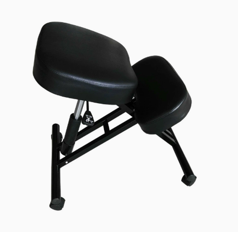Ayarlanabilir Ergonomik Diz Çö - Office Chair incelemesi ve fiyatı
