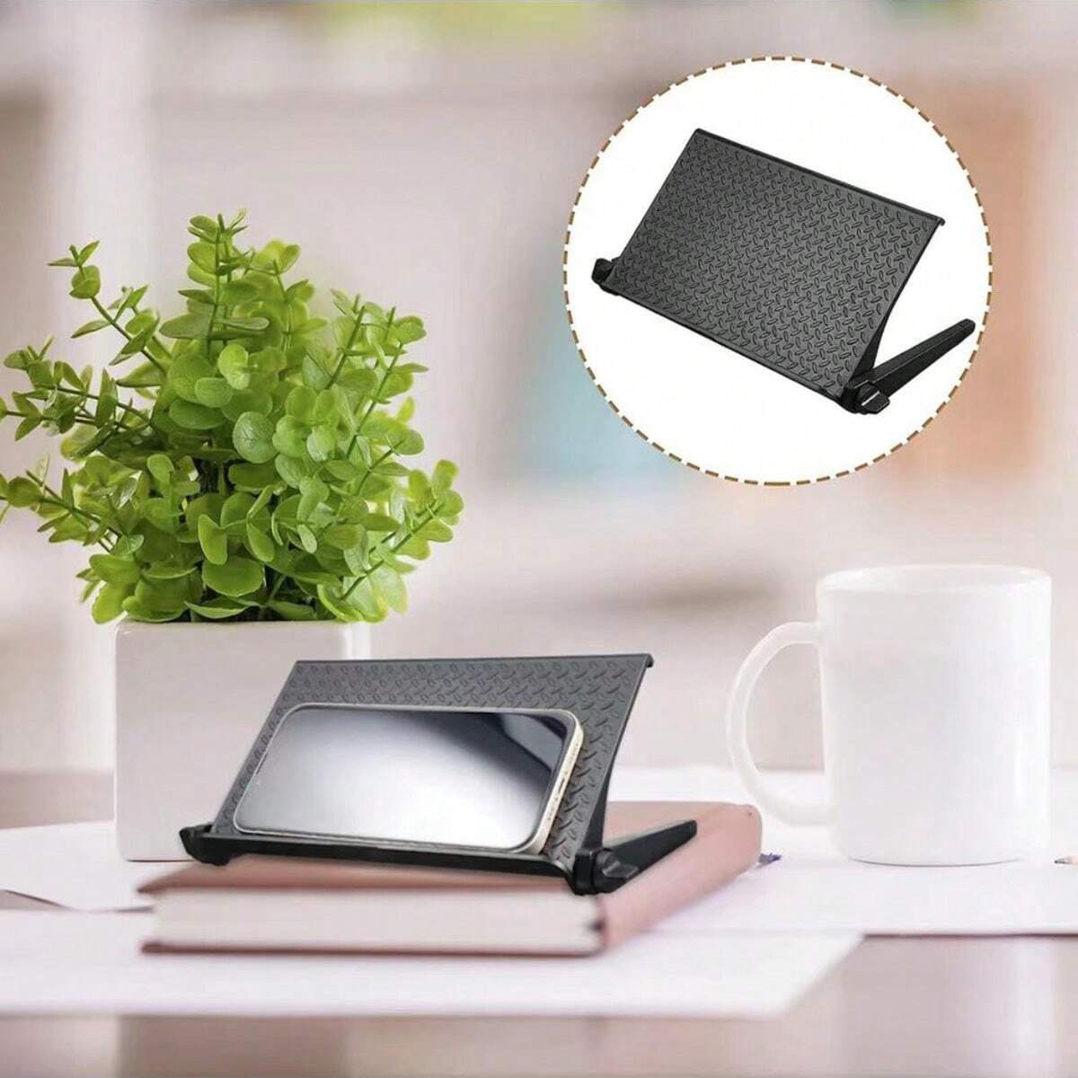 Ayarlanabilir TV Ekranı Üst Ra - Monitor Stand incelemesi ve fiyatı