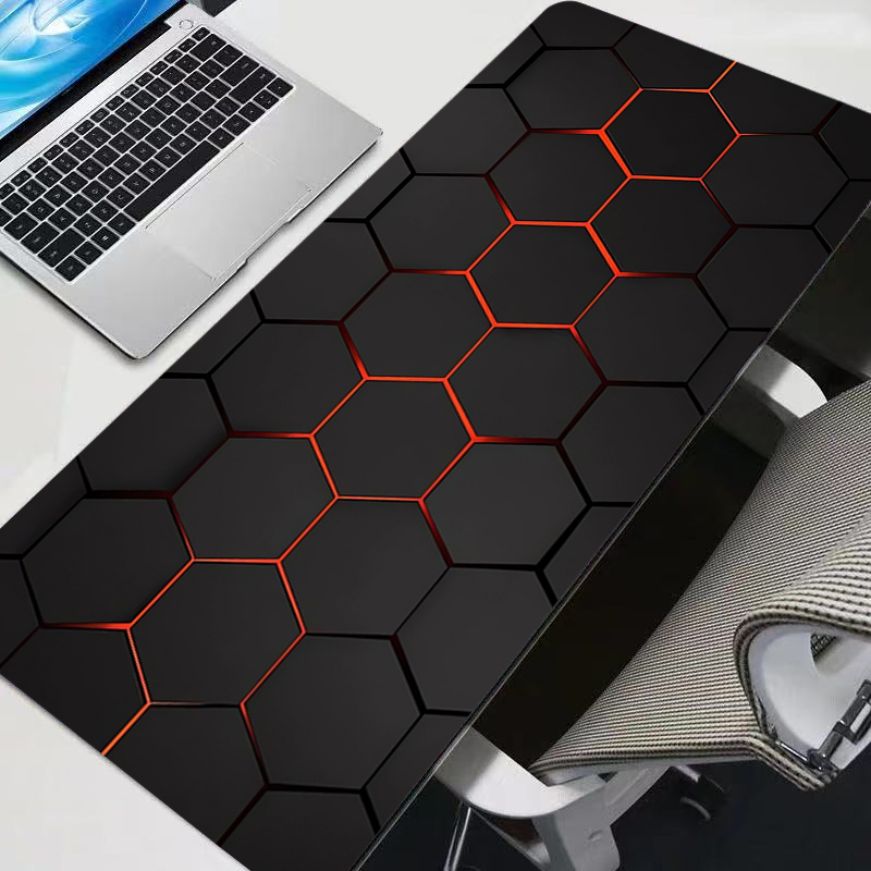 Yumuşak Kauçuk Ofis Mouse Pad' - Office Furniture Brands incelemesi ve fiyatı