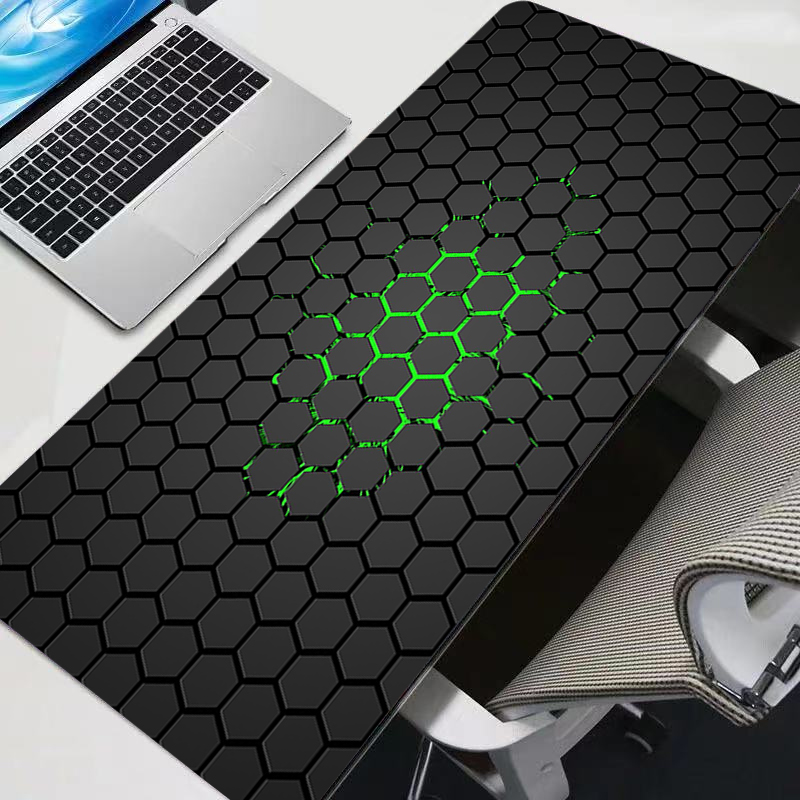 Yumuşak Kauçuk Ofis Mouse Pad' - Office Furniture Brands incelemesi ve fiyatı