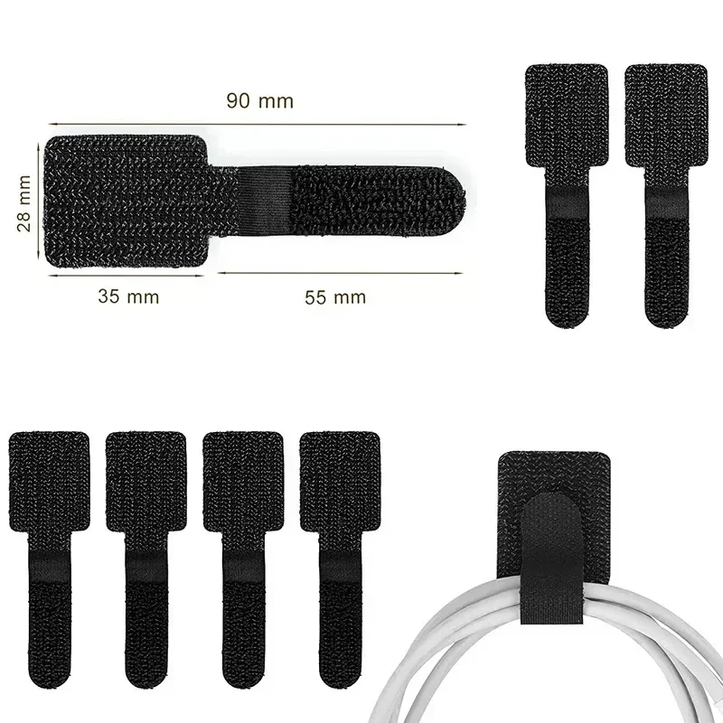 Yeni, Yeniden Kullanılabilir K - Desk Organizer incelemesi ve fiyatı
