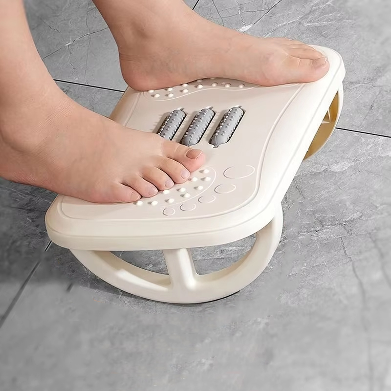 Ev ve Ofis Kaymaz, Çarpılma Ön - Office Stool incelemesi ve fiyatı