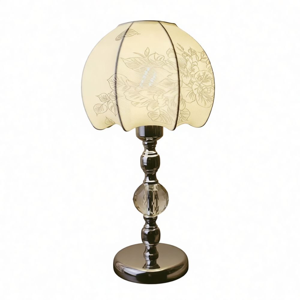 Vintage Masa Lambası Amerikan  - Desk Lamp incelemesi ve fiyatı