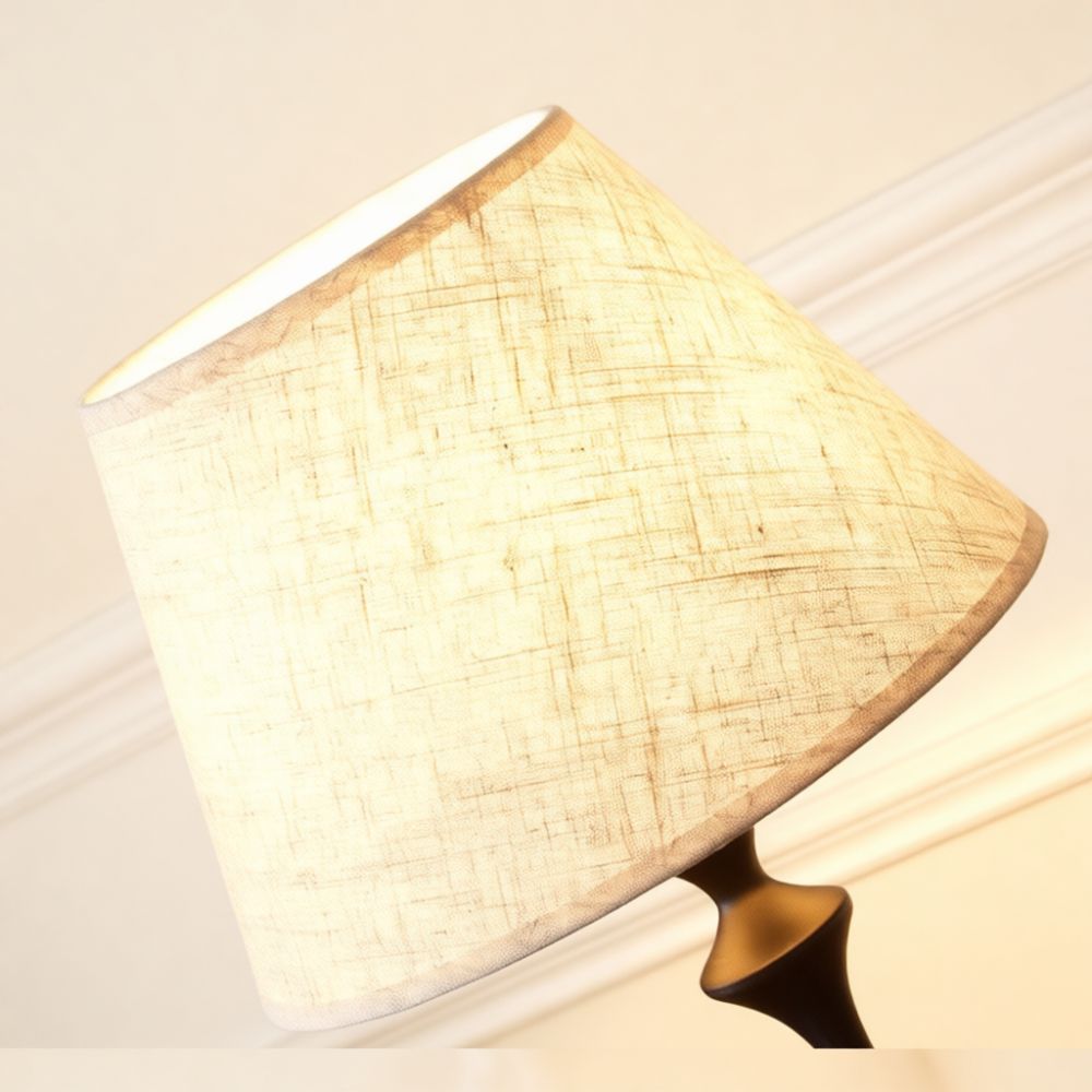 Vintage Masa Lambası Amerikan  - Desk Lamp incelemesi ve fiyatı