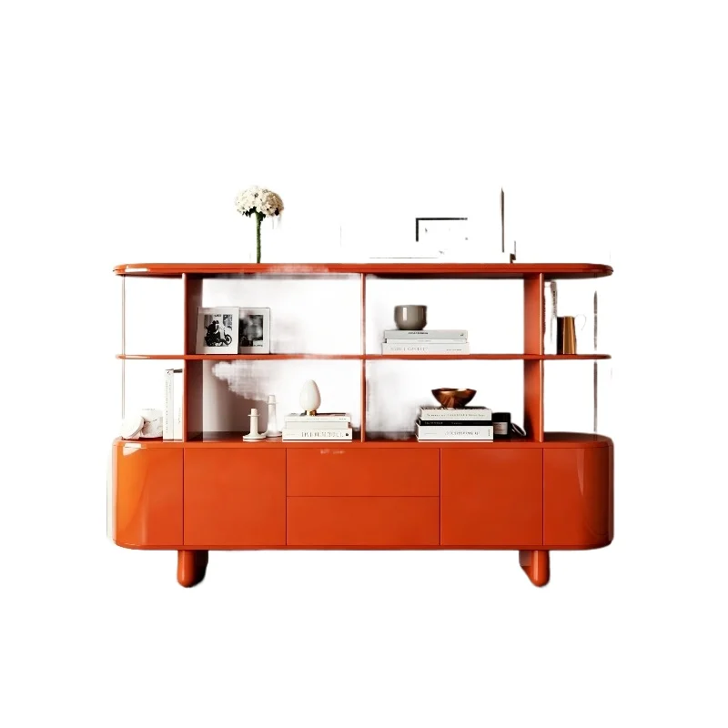 İtalyan tarzı, minimalist tasa - Bookshelf incelemesi ve fiyatı