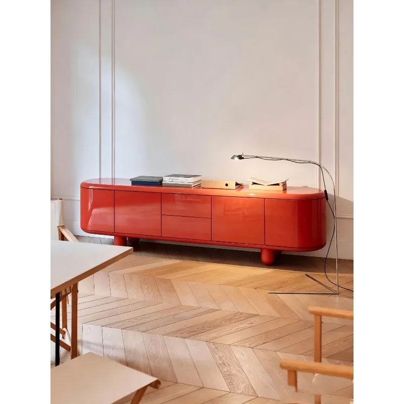 İtalyan tarzı, minimalist tasa - Bookshelf incelemesi ve fiyatı
