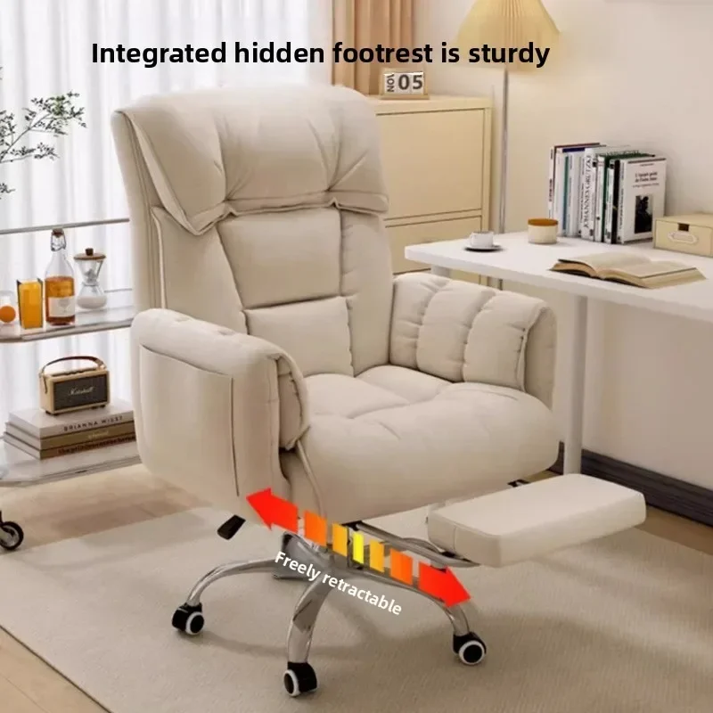 Gün Boyu Rahat Kullanımlı, Erg - Office Chair Cushion incelemesi ve fiyatı