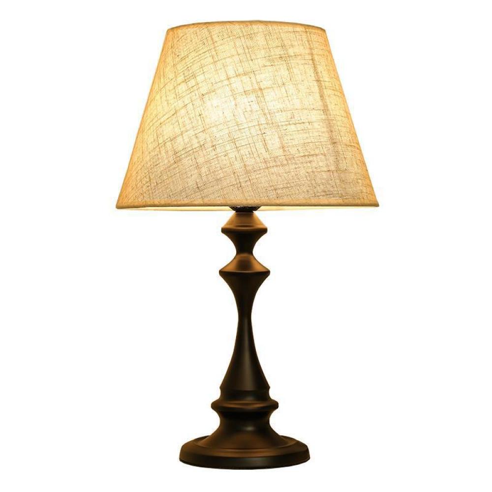 Vintage Amerikan Masa Lambası, - Desk Lamp incelemesi ve fiyatı