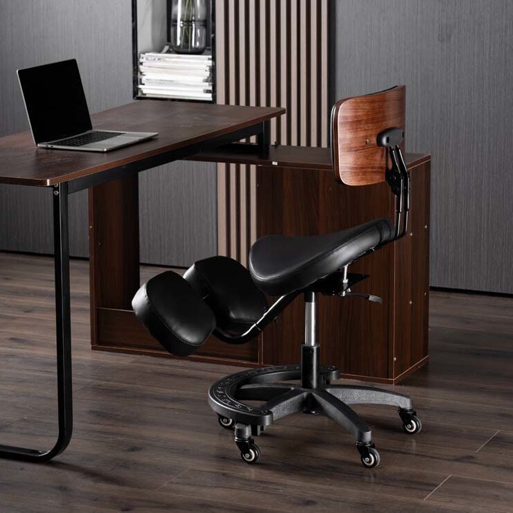 Ayarlanabilir Ergonomik Diz Çö - Office Chair incelemesi ve fiyatı