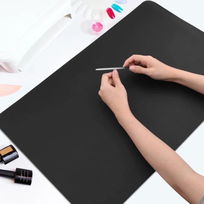 Yumuşak, Katlanabilir Masa Ört - Office Furniture Brands incelemesi ve fiyatı
