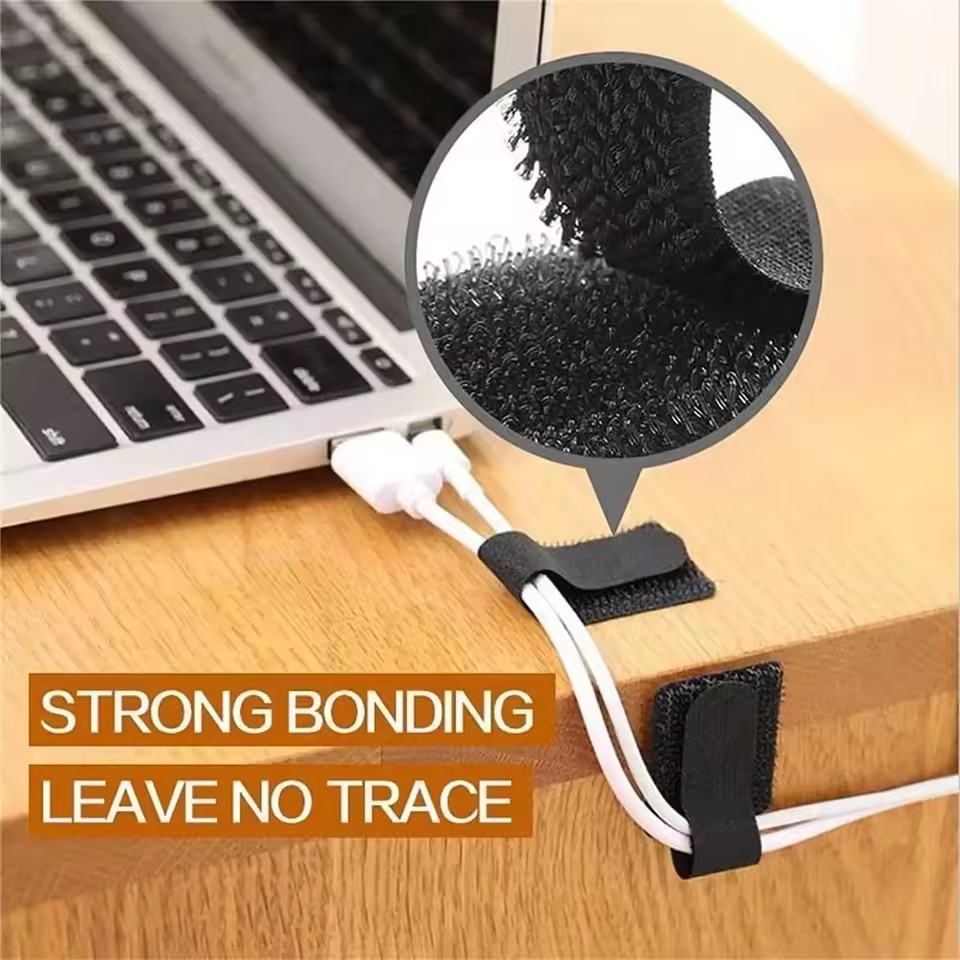 Yeni, Yeniden Kullanılabilir K - Desk Organizer incelemesi ve fiyatı